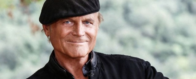 "Don Matteo" mit Terence Hill: An diesem Tag starten die neuen Folgen