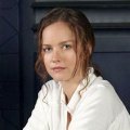 Allison Miller und Christine Adams mit neuen Serienprojekten