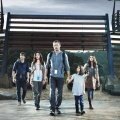 US-Network FOX entscheidet sich gegen zweite Staffel