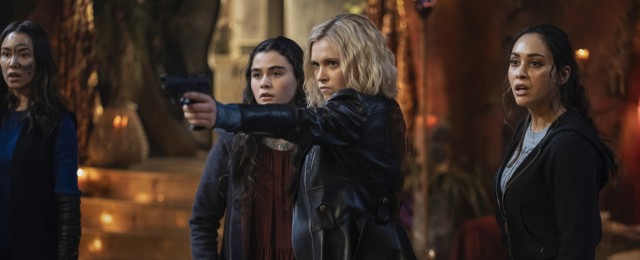 Unser Recap zur 13. Episode der siebten Staffel ("Blood Giant")