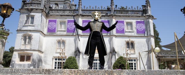 "The 50": Prime Video verkündet Teilnehmer für Staffel 3