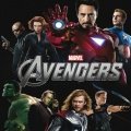 ABC bestellt Pilot von "The Avengers"-Autor