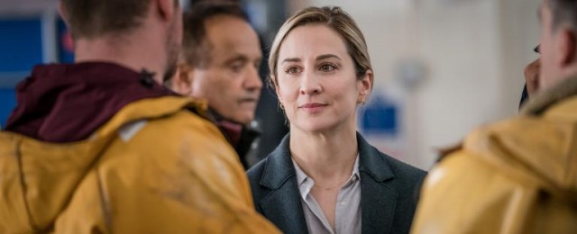 Sat.1 Emotions nimmt erste Staffel ins Programm