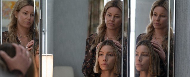 "Die perfekte Schwester": Hier ist Vertrauen tabu!