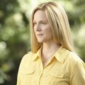 Dramedy mit Laura Linney meldet sich bald zurück