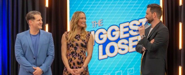 Quoten: "The Biggest Loser" und "Big Brother" gehen mau zu Ende