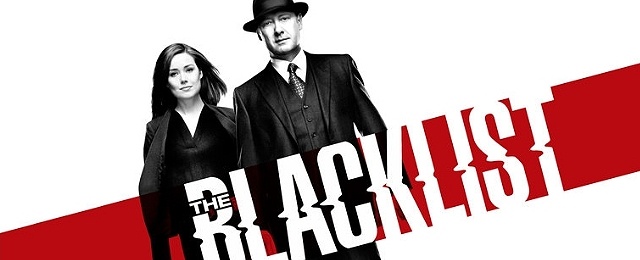 Frühzeitig grünes Licht für NBC-Serie