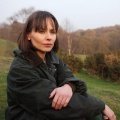 "Waking the Dead"-Spin-Off mit Tara Fitzgerald