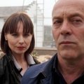Tara Fitzgerald als forensische Anthropologin