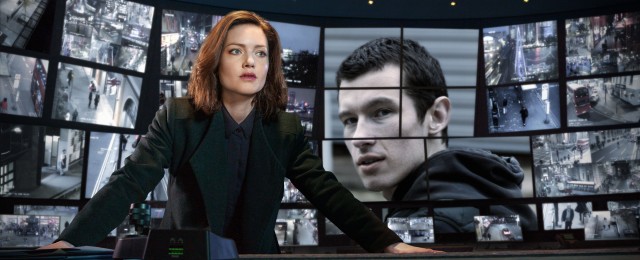 Deutsche Heimat bei Starzplay und RTL Crime