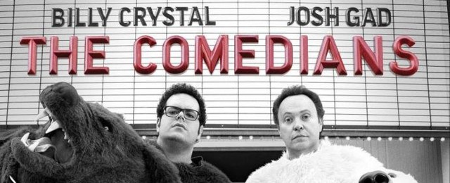 Zwei Comedyserien feiern Deutschlandpremiere
