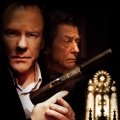 Kiefer Sutherland als Auftragskiller