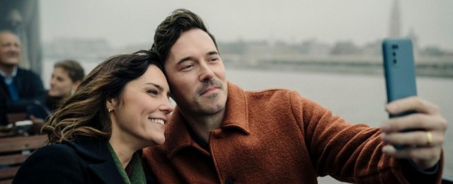 "The Couple Next Door": Trailer kündigt baldigen Start der zweiten Staffel an