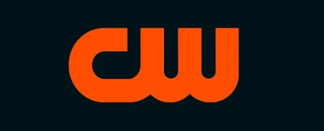 Upfronts 2024: Der neue The-CW-Sendeplan
