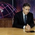 Autor John Oliver übernimmt Moderation