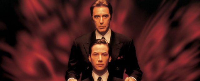 John Wells ("E.R.") soll Keanu-Reeves-Film adaptieren