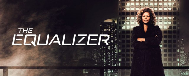 "The Equalizer": Dann kommen neue Folgen mit Queen Latifah nach Deutschland