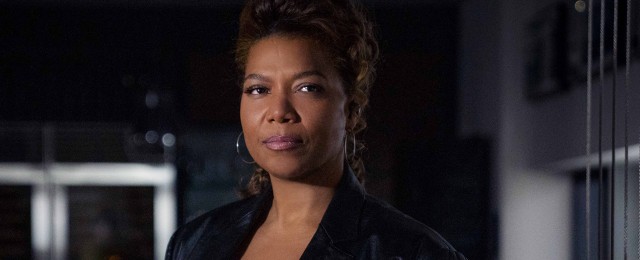 CBS schickt Actionserie im Februar an den Start
