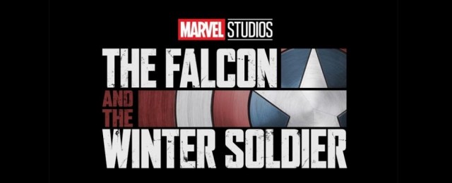 Termine für Serien und Filme des MCU 2020/21