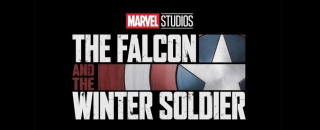 "The Falcon and the Winter Soldier" erreicht Zuschauerrekord