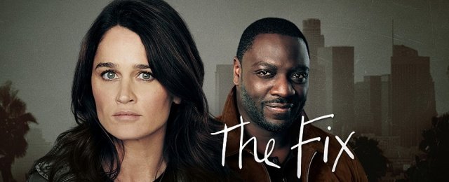 ABCs Midseason-Starts im Überblick
