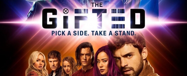 sixx setzt Serie im Mai fort
