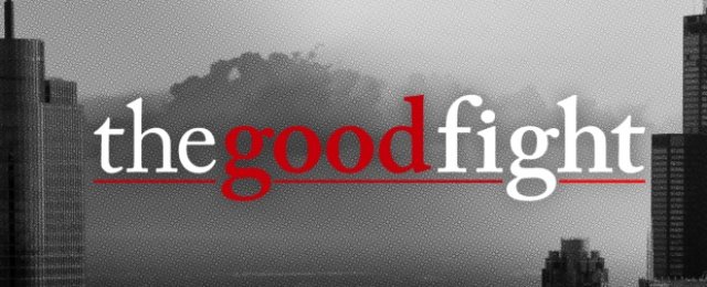 "Good Wife"-Spin-Off feiert im Februar Premiere