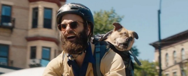 HBO beendet Serie nach vier Staffeln