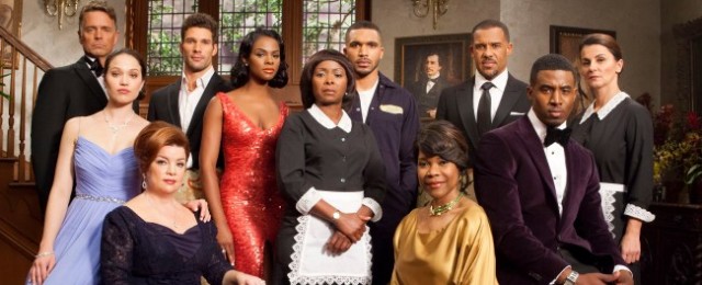 US-Serie endet nach acht Staffeln