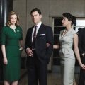 BBC-Drama wird 2012 fortgesetzt