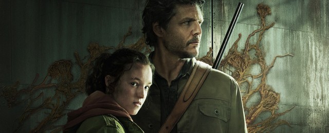 "The Last of Us": US-Serienhit legt mit 5,7 Millionen Zuschauern nochmal kräftig nach