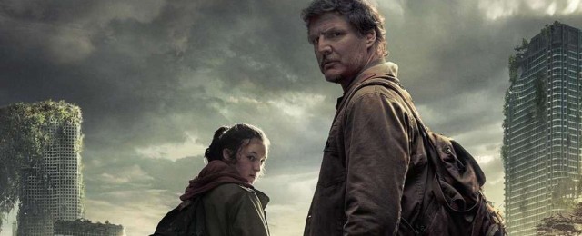 "The Last of Us": Starttermin für Staffel 2 fixiert