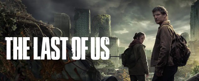 "The Last of Us": Blitzverlängerung für zweite Staffel