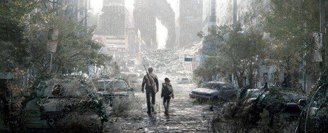 "Chernobyl"-Macher adaptiert beliebte Videospielreihe