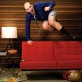 Football-Comedy wird verlängert