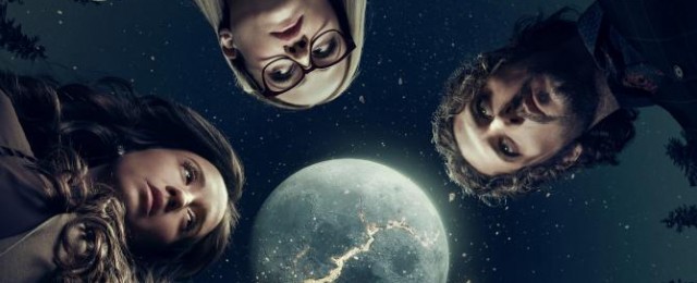 US-Sender SYFY beschließt wenig überraschend das Serienende