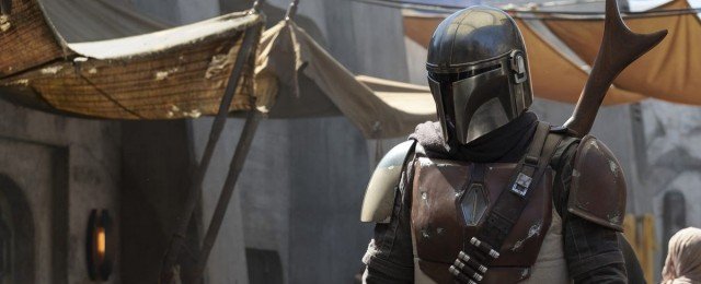 Disney bestätigt Obi-Wan-Serie mit Ewan McGregor