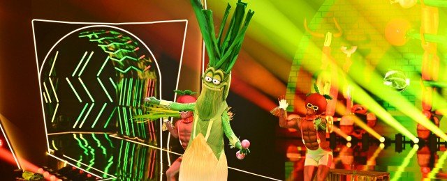 "Deutschland grillt den Henssler" und "Reimanns" mit neuen Tiefstwerten