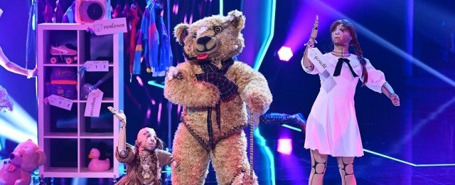 ProSieben-Rateshow muss kurzfristig umplanen