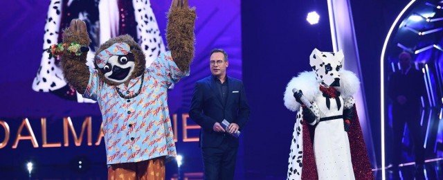 "ARD extra" zum Coronavirus sehr gefragt, Sat.1-Serien leiden unter Konkurrenz