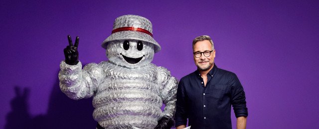 TV-Duell als Polit-Thriller: BR und ORF produzieren besonderes Fernseh-Kammerspiel