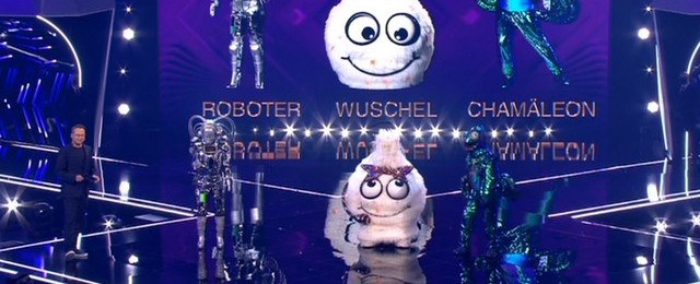 "Die 25" geht bei RTL völlig baden, auch US-Krimis in Sat.1 mau