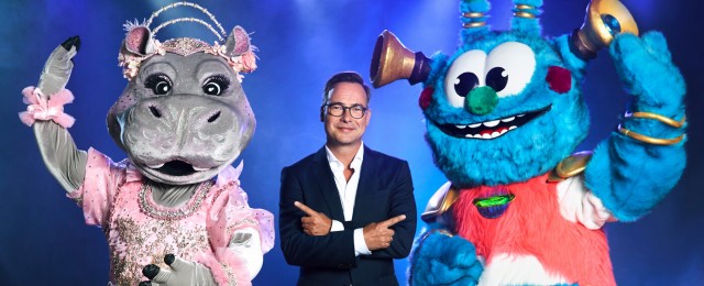 ProSieben und Sat.1 möchten Beitrag zur Eindämmung der Covid-19-Pandemie leisten
