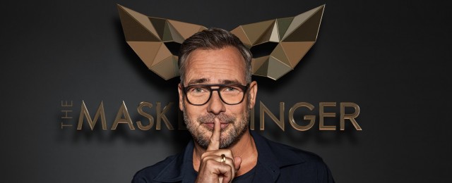 Nach Zuschauerschwund: "The Masked Singer" legt längere Pause ein