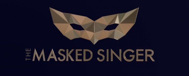 Neue Musik-Rateshow mit maskierten Sängern
