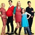Neue Folgen von "HIMYM", "New Girl" und "Suburgatory"