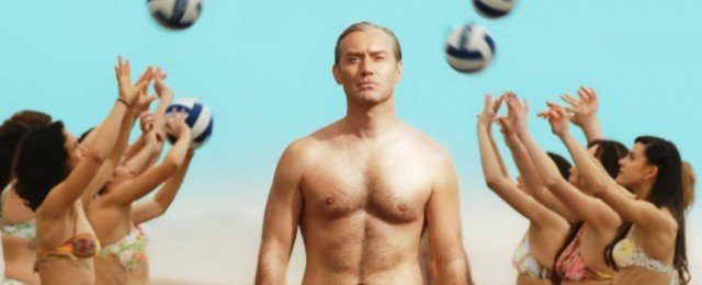 Neuigkeiten zu den Sky-HBO-Ko-Produktionen