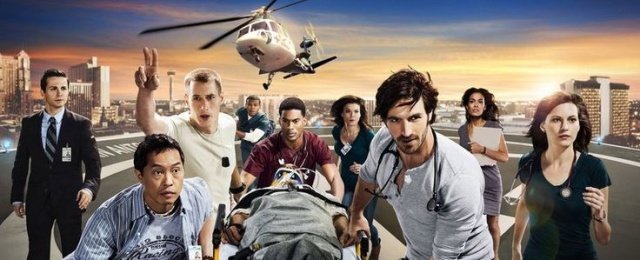 Sommerserie endet nach vier Staffeln