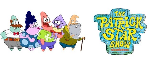 Nickelodeon zeigt Prequel zum Serienklassiker