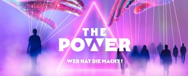 Französische Format-Adaption auf den Spuren von "Die Verräter"